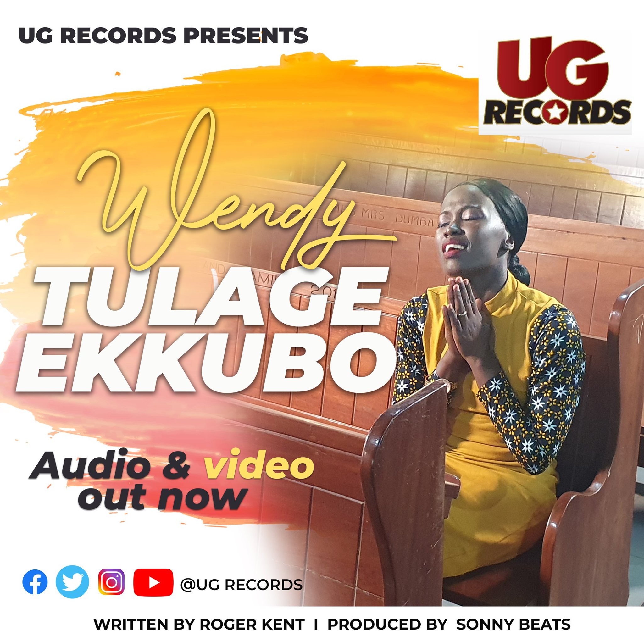 Wendy Music